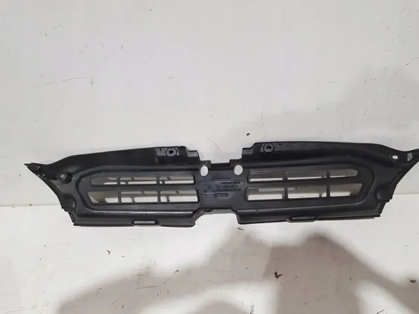 Citroen Xsara 2000 Voorbumper ventilatierooster OEM 9636764480 image 3