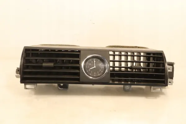 Rejilla ventilación central OEM 3D1853204J Volkswagen image 2