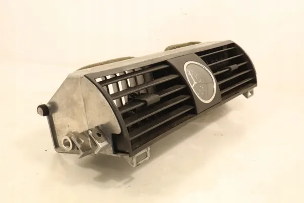 Rejilla ventilación central OEM 3D1853204J Volkswagen image 3
