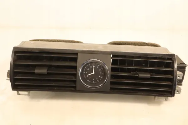 Rejilla ventilación central OEM 3D1853204J Volkswagen image 5