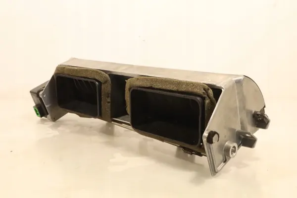 Rejilla ventilación central OEM 3D1853204J Volkswagen image 6