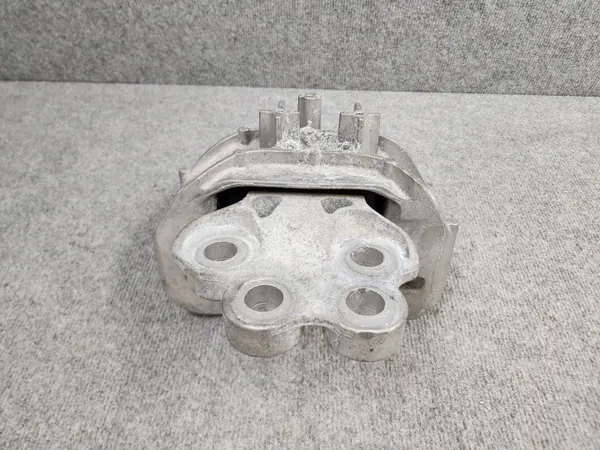 Support de Boîte PZ317M124ABSCZ pour Ford Transit Custom II image 4