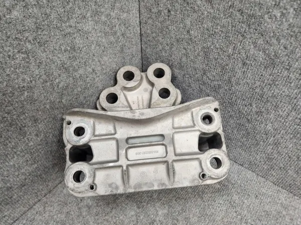 Support de Boîte PZ317M124ABSCZ pour Ford Transit Custom II image 6
