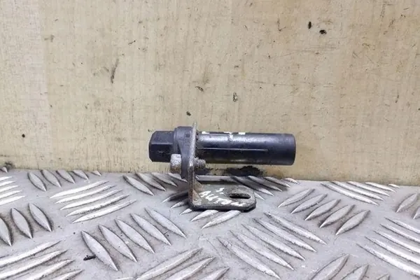 Kampiakselin sijaintianturi BMW 3 CABRIO (E46) 2.0L Diesel image 2