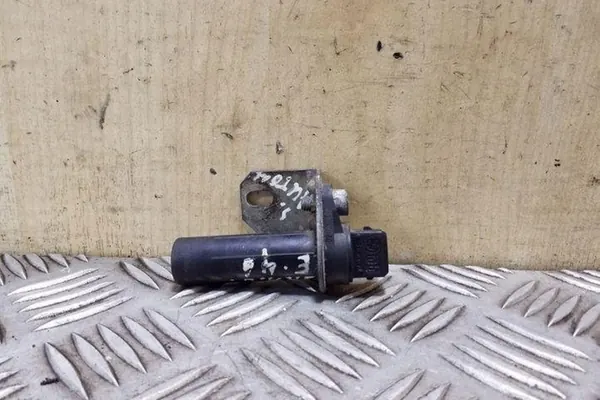 Kampiakselin sijaintianturi BMW 3 CABRIO (E46) 2.0L Diesel image 4