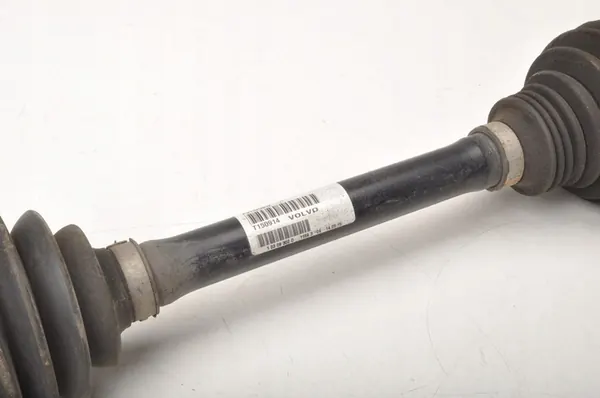 VOLVO XC90 II Vänster Kort Halvaxel 31325852 image 3