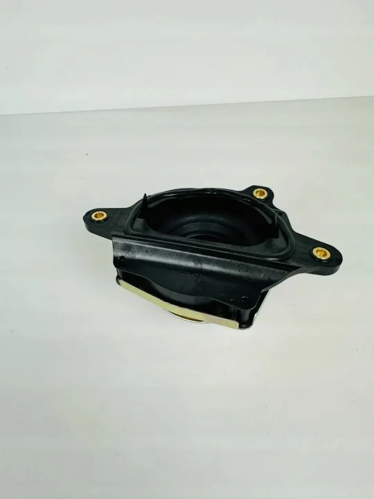 Porsche 911 991.2 etuoven kaiutin OEM 99164556500 image 2