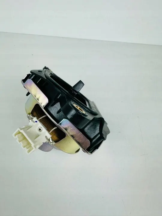 Porsche 911 991.2 etuoven kaiutin OEM 99164556500 image 3