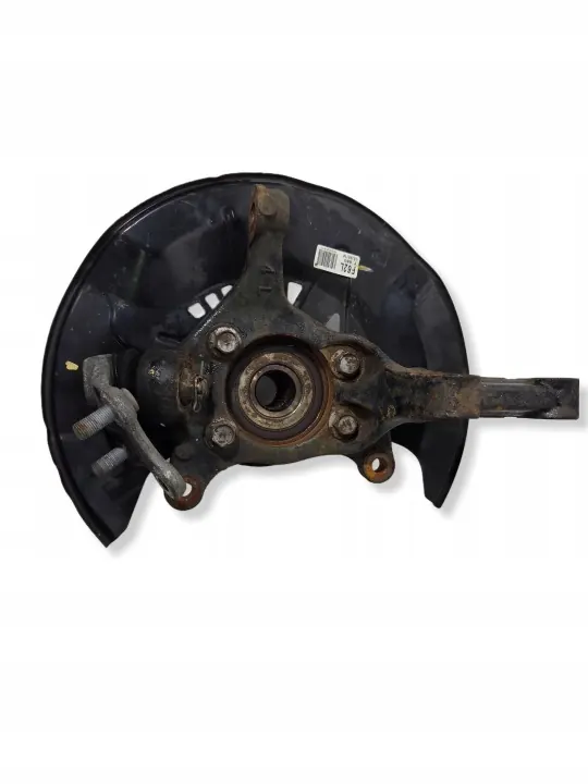 Junta dianteira esquerda Lexus NX 300H OEM F62L image 3