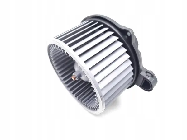 Ventilador OEM EB1D1NX5LA Kia Sportage 1.6 T-GDI image 2