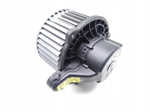 Ventilador OEM EB1D1NX5LA Kia Sportage 1.6 T-GDI image 10