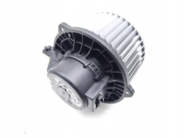 Ventilador OEM EB1D1NX5LA Kia Sportage 1.6 T-GDI image 3