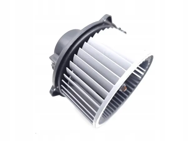 Ventilador OEM EB1D1NX5LA Kia Sportage 1.6 T-GDI image 4