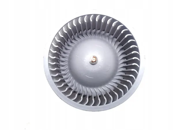 Ventilador OEM EB1D1NX5LA Kia Sportage 1.6 T-GDI image 5