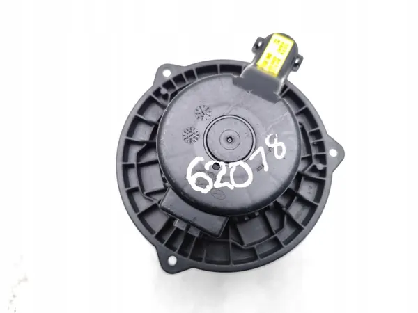 Ventilador OEM EB1D1NX5LA Kia Sportage 1.6 T-GDI image 6