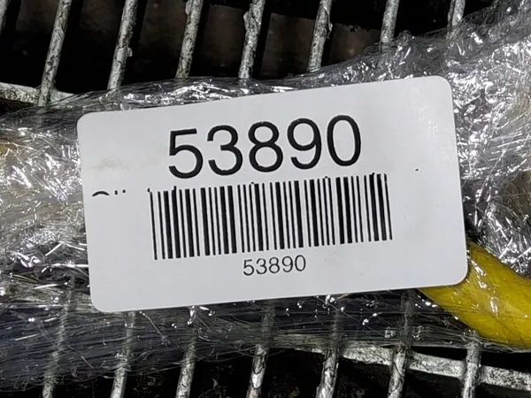 SKE57839 Konepellituki Seat Leon 5F:lle image 4