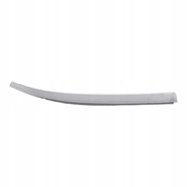 Mercedes W639 Dakrailstrip Rechts Voor OEM A6396900270 image 2