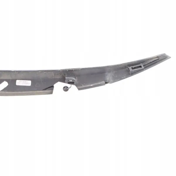 Mercedes W639 Dakrailstrip Rechts Voor OEM A6396900270 image 10
