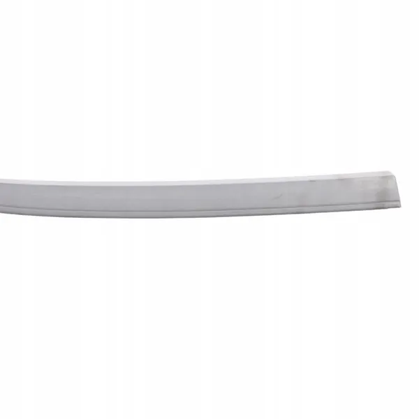 Mercedes W639 Dakrailstrip Rechts Voor OEM A6396900270 image 3