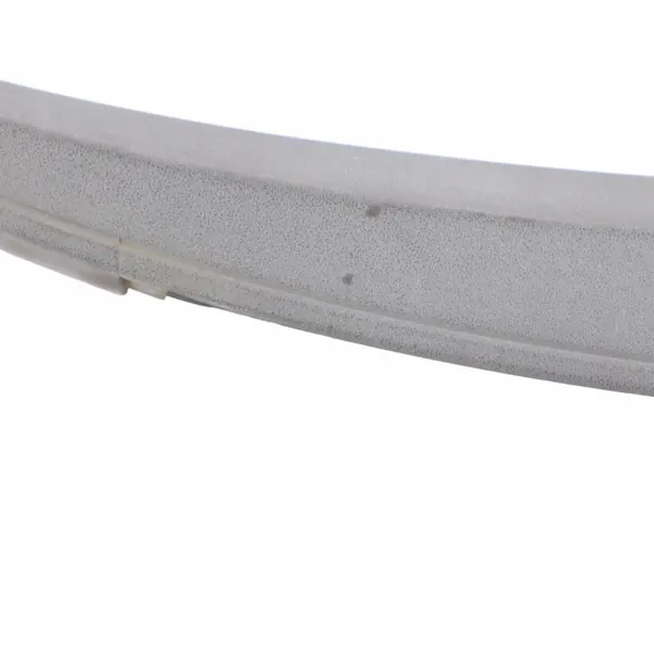 Mercedes W639 Dakrailstrip Rechts Voor OEM A6396900270 image 4