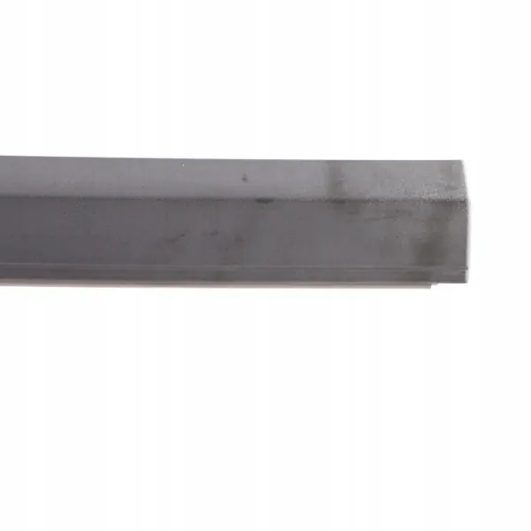 Mercedes W639 Dakrailstrip Rechts Voor OEM A6396900270 image 5