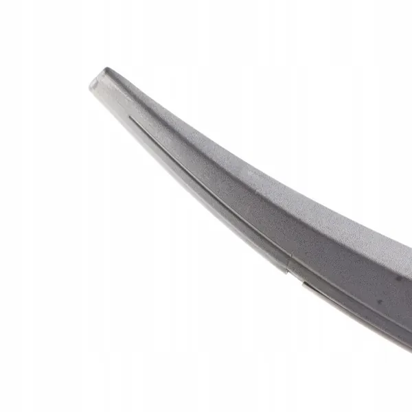 Mercedes W639 Dakrailstrip Rechts Voor OEM A6396900270 image 6