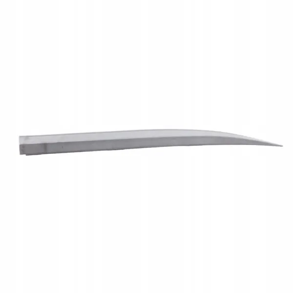 Mercedes W639 Dakrailstrip Rechts Voor OEM A6396900270 image 7