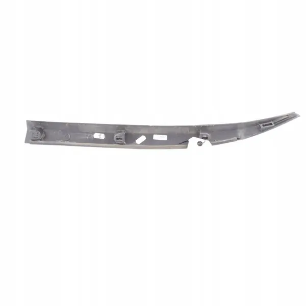 Mercedes W639 Dakrailstrip Rechts Voor OEM A6396900270 image 8