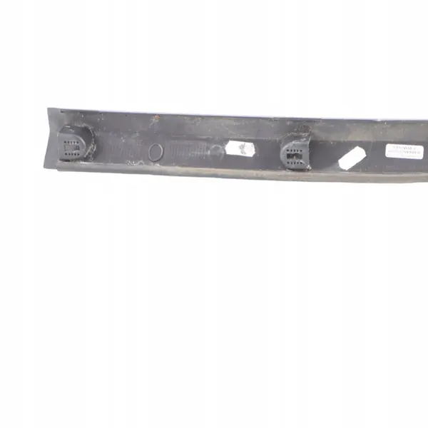 Mercedes W639 Dakrailstrip Rechts Voor OEM A6396900270 image 9