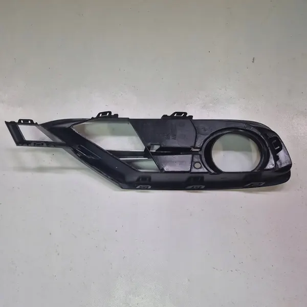 Griglia paraurti sinistra BMW 3 (F30/F31/F35/F80) 2011-2015 51117300739 image 4