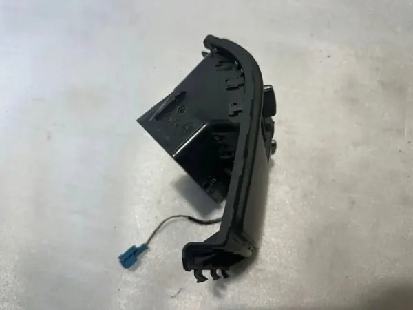 Achter ventilatierooster OEM A2188300354 Mercedes-Benz image 3