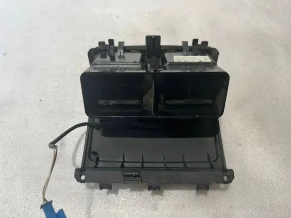 Achter ventilatierooster OEM A2188300354 Mercedes-Benz image 4