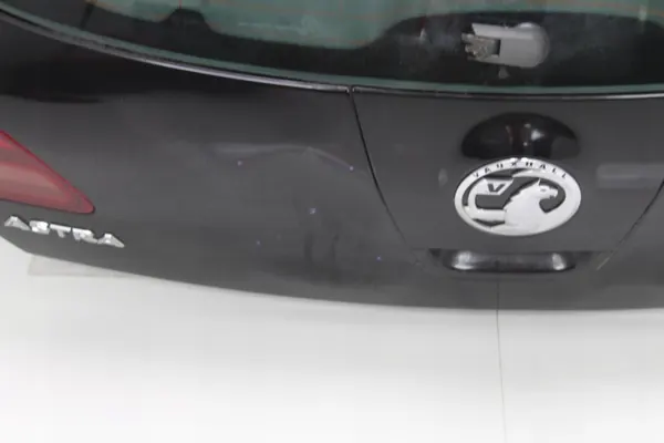 Kofferbakdeksel OEM 360213279 voor Opel Astra J 09-12R image 8
