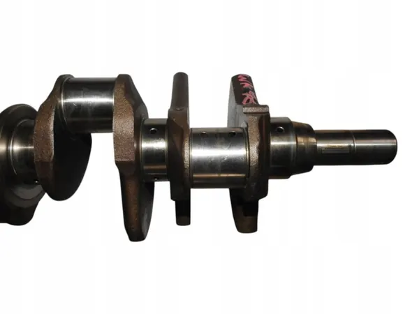 OEM 300BC Kampiakseli Dodge Charger 5.7L:lle image 5