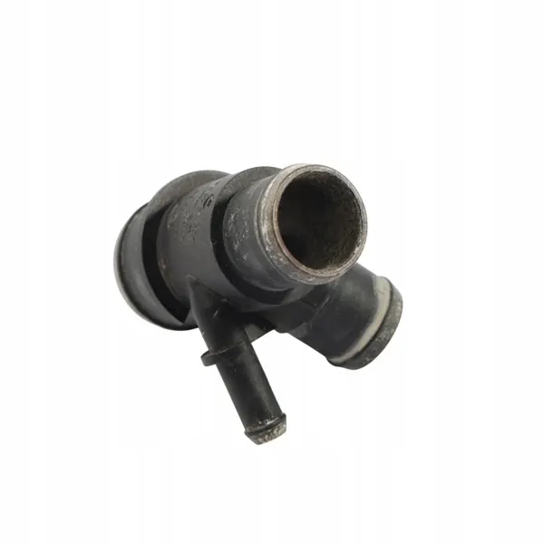 Conector de Tubería de Agua Land Rover OEM LR025969 image 10