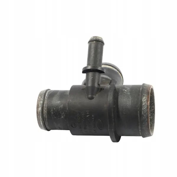 Conector de Tubería de Agua Land Rover OEM LR025969 image 3
