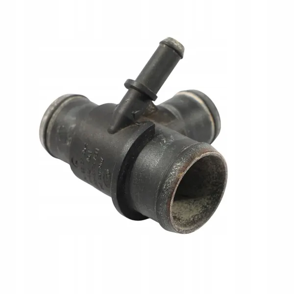 Conector de Tubería de Agua Land Rover OEM LR025969 image 4
