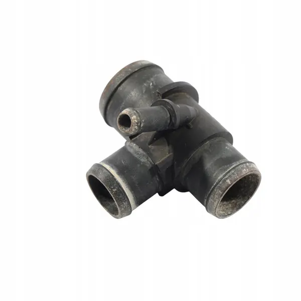 Conector de Tubería de Agua Land Rover OEM LR025969 image 5