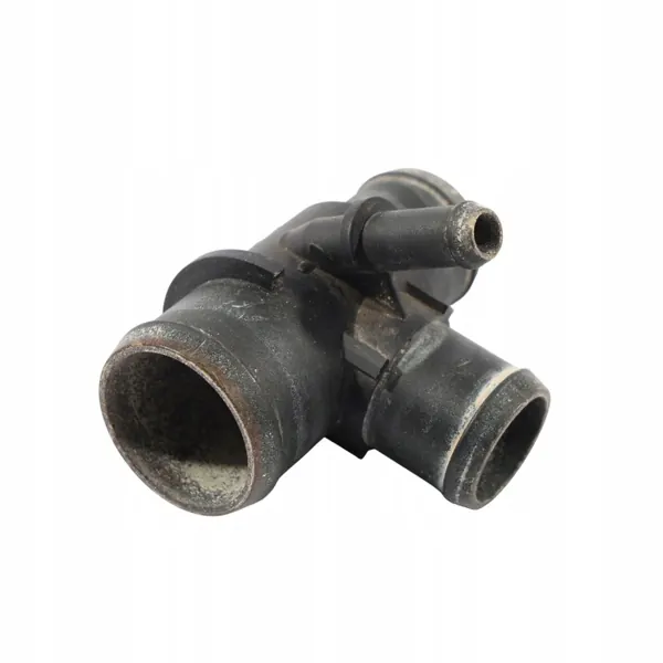 Conector de Tubería de Agua Land Rover OEM LR025969 image 6