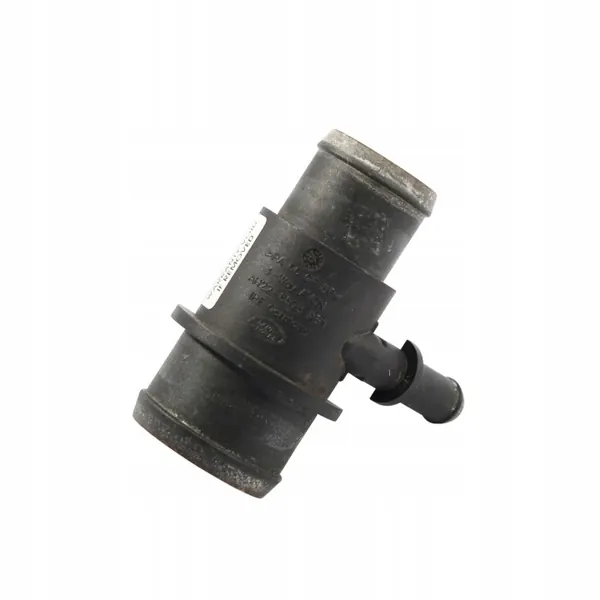 Conector de Tubería de Agua Land Rover OEM LR025969 image 7