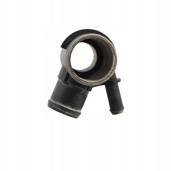 Conector de Tubería de Agua Land Rover OEM LR025969 image 8