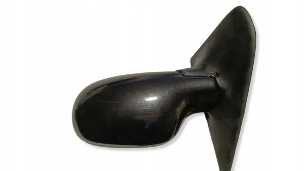 Espelho lateral esquerdo OEM 018011F23 para Nissan Micra image 3