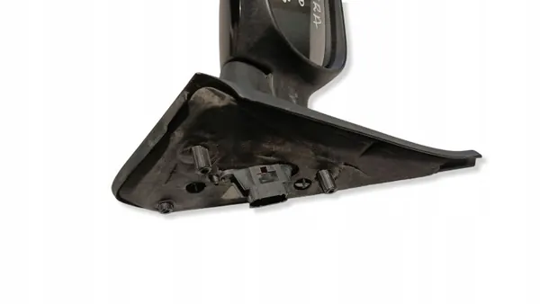 Espelho lateral esquerdo OEM 018011F23 para Nissan Micra image 5