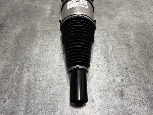 Fram Dämpare Vänster Höger AUDI Q8 RSQ8 image 2