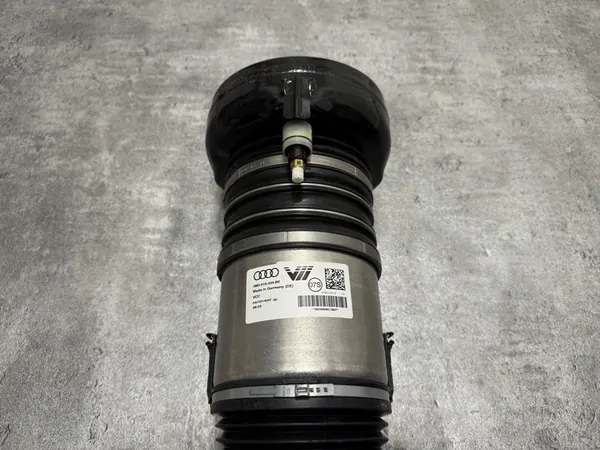 Fram Dämpare Vänster Höger AUDI Q8 RSQ8 image 3