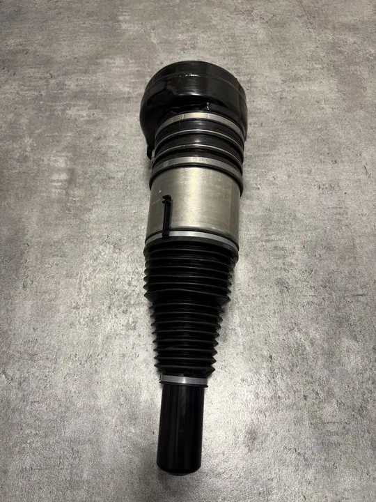 Fram Dämpare Vänster Höger AUDI Q8 RSQ8 image 5