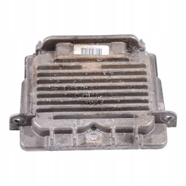 Module Phare Avant LR014114 pour Range Rover L405 image 2