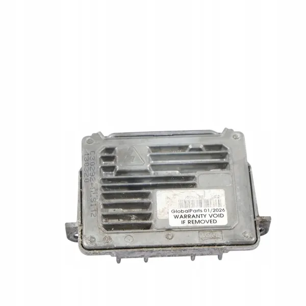 Module Phare Avant LR014114 pour Range Rover L405 image 10