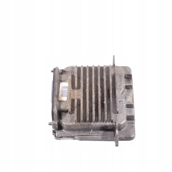 Module Phare Avant LR014114 pour Range Rover L405 image 3