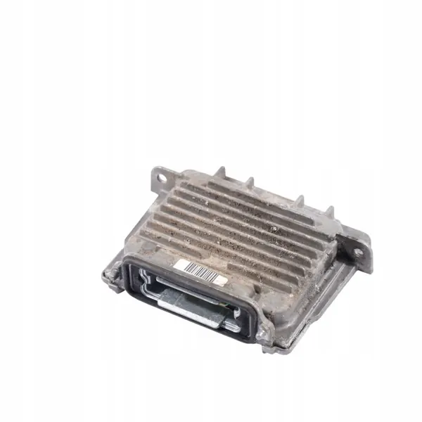 Module Phare Avant LR014114 pour Range Rover L405 image 4